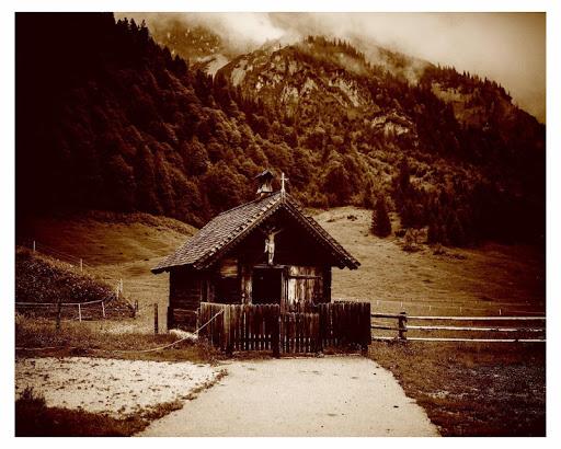 Vignette • Photo effects - Image screenshot of android app
