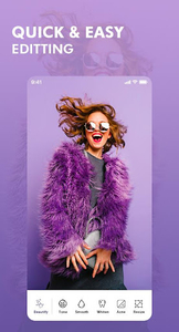 beauty cam beauty plus camera