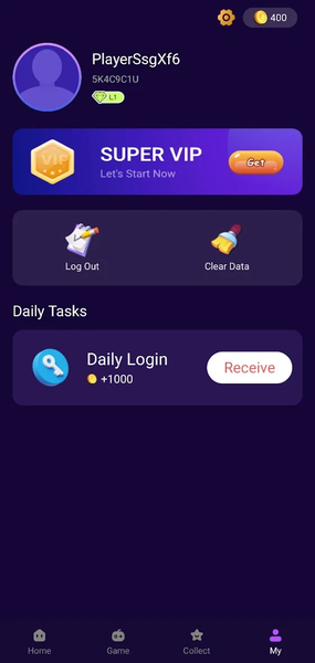 Pub E Star - عکس برنامه موبایلی اندروید