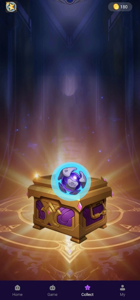 Pub E Star - عکس برنامه موبایلی اندروید