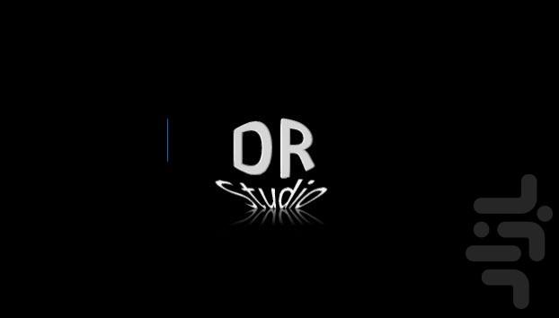 RangDoone - Gameplay image of android game