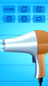 Relaxing hair dryer (sound effect) for Android - Download | Cafe Bazaar Relaxing hair dryer (sound effect) for Android - Download | Cafe Bazaar