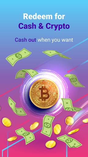 Free cash online app money