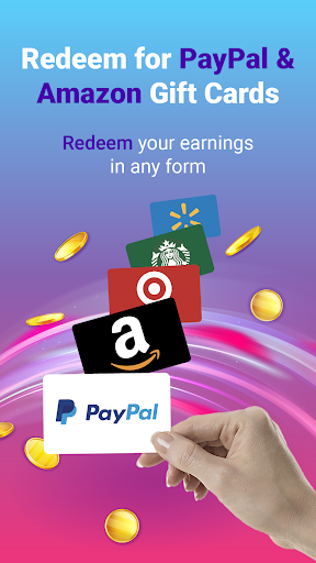 How to make store money on paypal