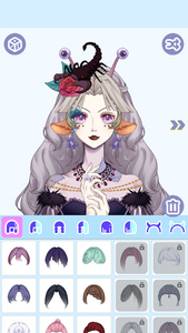 Anime Avatar maker APK 1.1.3 for Android – Download Anime Avatar maker APK  Latest Version from APKFab.com
