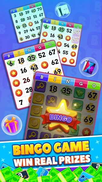 Free lotto games win money discount