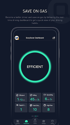 ZUS - Free OBD۲ Offer - عکس برنامه موبایلی اندروید