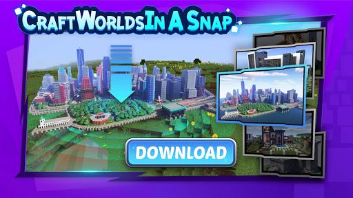 Bigfoot - FREE in-game assistant for mobile player - عکس برنامه موبایلی اندروید