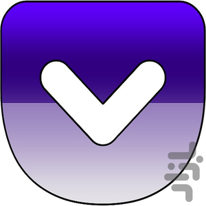 vajename haftom - Image screenshot of android app