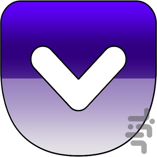 vajename haftom - Image screenshot of android app