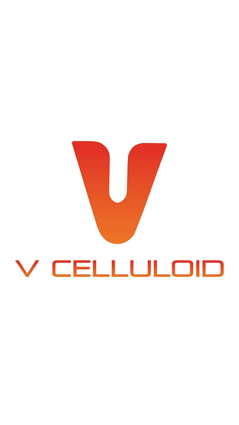 V Celluloid - عکس برنامه موبایلی اندروید