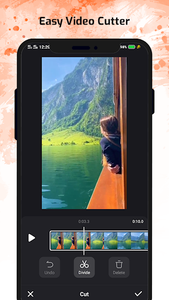 Inshot Pro Apk, PDF, Android (Operating System)