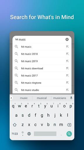 FREE Video Downloader Master for Android - عکس برنامه موبایلی اندروید
