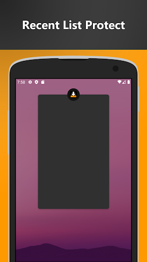 Free Video Downloader - private video saver - Image screenshot of android app