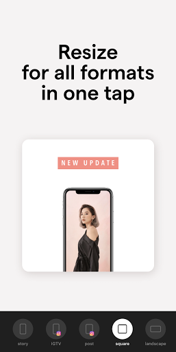 Mojo: Reels and Video Captions - Image screenshot of android app