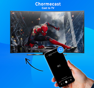 4K Video Player All Format - Cast to TV CnXPlayer - APK Download for  Android