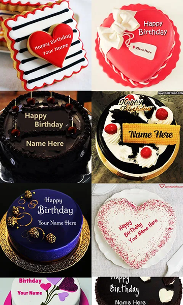 Stylish Name Maker Namestyle - Image screenshot of android app