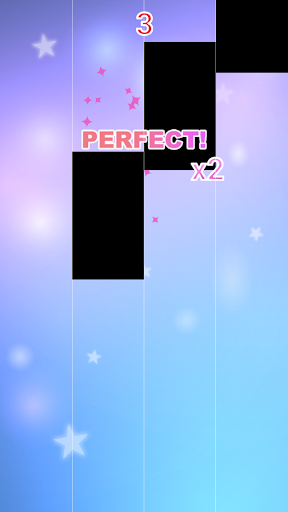 Music Vocal Piano Games - عکس بازی موبایلی اندروید