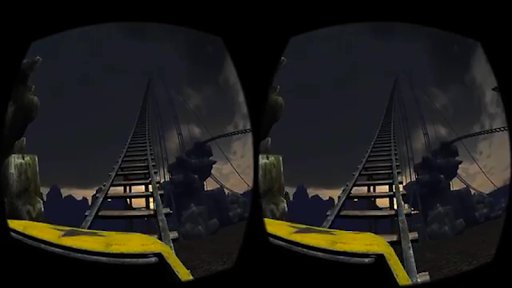 Free Vr Videos ۳۶۰ ۲۰۲۰ - عکس برنامه موبایلی اندروید