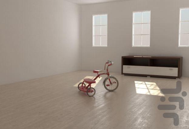 مکس و ویری - عکس برنامه موبایلی اندروید