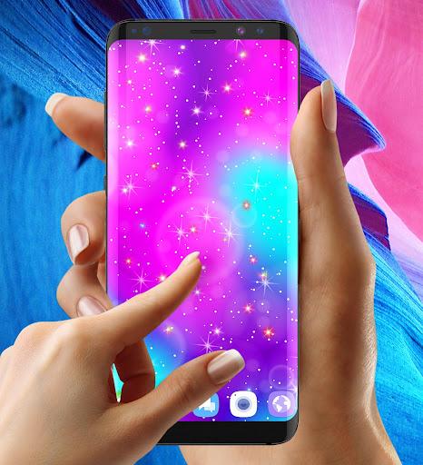 Wallpapers for galaxy s۲۰ - عکس برنامه موبایلی اندروید