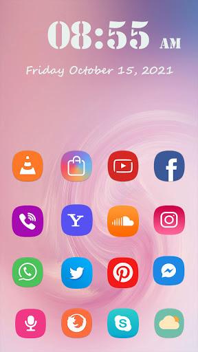 Meizu 18 Pro Wallpapers / Meiz - Image screenshot of android app