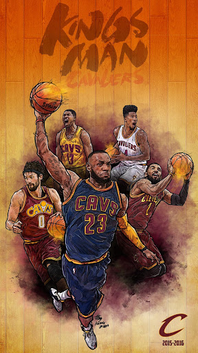 HD NBA Basketball Stars Action Shots Design Photo Wallpaper Wall Mural –  beddingandbeyond.club