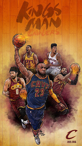 Nba Posterized Wallpapers - Wallpaper Cave