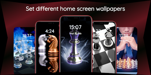 Chess Wallpapers for Android - Download