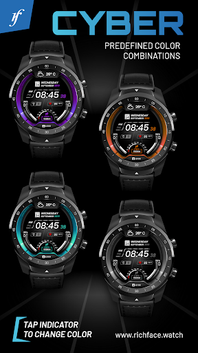 G shock watch face android outlet wear