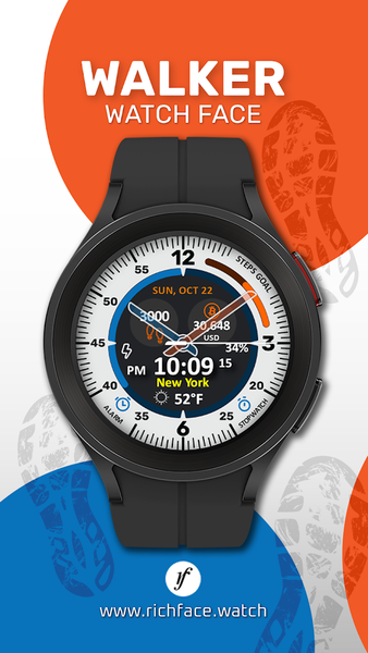 Division watch face outlet android wear