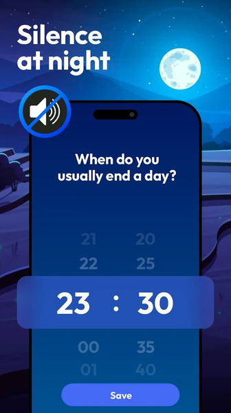 Water Tracker: Water Reminder - عکس برنامه موبایلی اندروید