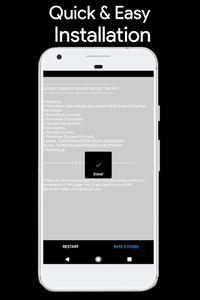 Changer Root for Android - Download | Cafe Bazaar Changer Root for Android - Download | Cafe Bazaar