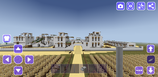 Wild West Cowboy Craft - عکس برنامه موبایلی اندروید