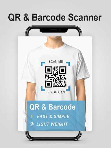 Web Scan - Dual Accounts - عکس برنامه موبایلی اندروید