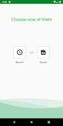 Status Saver + WhatScan Web 2021 - 100% FREE - Image screenshot of android app