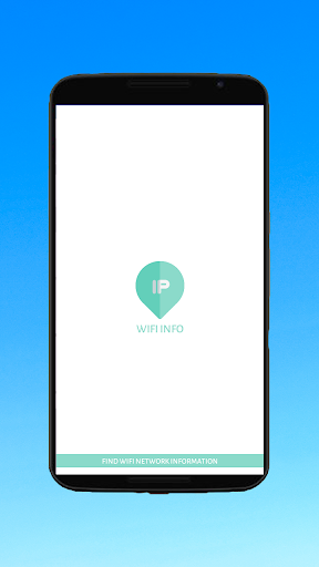 SuperWiFi Wifi Signal Strength - عکس برنامه موبایلی اندروید