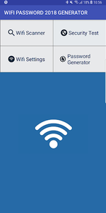 Wifi Password Free for - Download | Bazaar