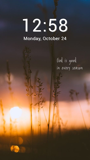 Wallpaper Museum - Image screenshot of android app