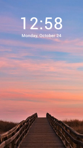 Wallpaper Museum - Image screenshot of android app