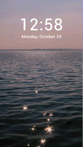 Wallpaper Museum - Image screenshot of android app