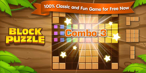 Brick Block Game: Play Brick Block Game for free