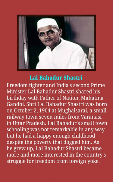 World Leaders - Image screenshot of android app