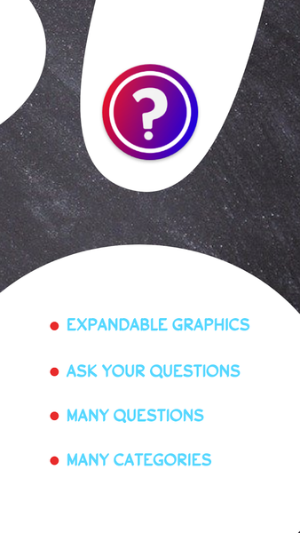 Would You Rather - عکس بازی موبایلی اندروید