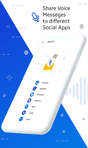 Parimatch Cricket - Image screenshot of android app