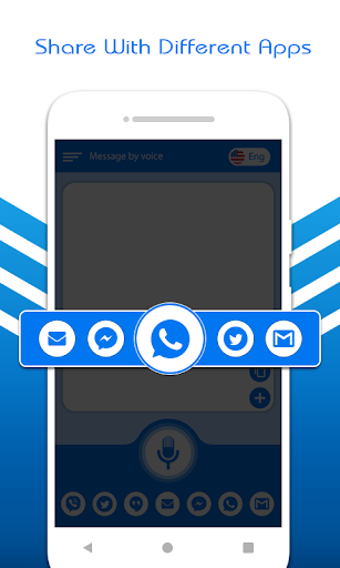 Parimatch Cricket - Image screenshot of android app