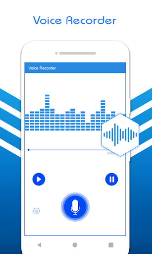 Parimatch Cricket - Image screenshot of android app