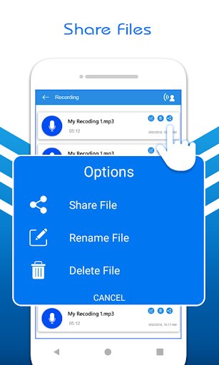 Parimatch Cricket - Image screenshot of android app