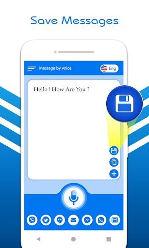 Parimatch Cricket - Image screenshot of android app