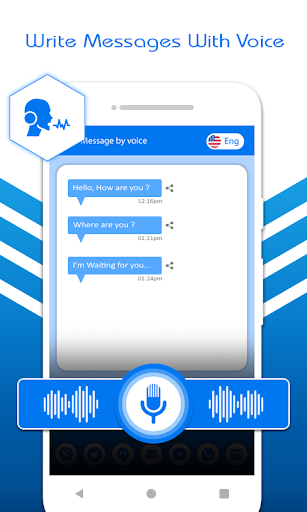 Parimatch Cricket - Image screenshot of android app